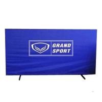 ราคา ***ของแท้ส่งไว*** Grand sport แผงกั้นลูกปิงปอง 378505 แผงกั้นเทเบิลเทนนิส ขนาด 120*75 ซม. (41209404801)