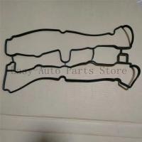 ราคา ปะเก็นยางฝาครอบวาล์ว CHEVROLRT ZAFIRA SAFIRA 1.8 VICTOR REINZ 34304 ยางฝาครอบวาล์วปะเก็น (47903491111)