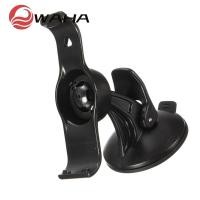 ราคา กระจกรถยนต์ GPS Mount Holder วงเล็บดูดสําหรับ Garmin Nuvi 50 50LM 50LMT (47353393169)