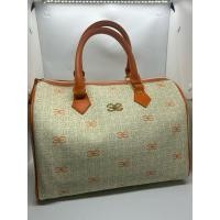 ราคา กระเป๋าทรงหมอนEsquire (25170008066)