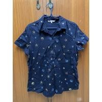 ราคา เสื้อเชิ้ตผู้หญิงAIIZ (9066254421)