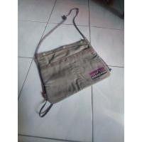 ราคา กระเป๋าสะพายข้าง Patagonia (26936217612)