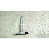 ราคา แล็ปท็อปสาย HDD สําหรับ HP 15-cs0049tx 15-cs 15-cs0050tx cs0051tx TPN-Q208 6017B0416801 สายเชื่อมต่อ HDD ฮาร์ดไดรฟ์ SATA (51252189988)