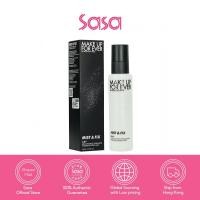 ราคา Make Up For Ever Mist & Fix Hydrating Setting Spray 100ml (27950174026)