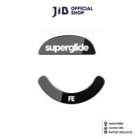 ราคา SUPERGLIDE (เมาส์ฟีท) PULSAR FOR XLITE WIRELESS (PXWSGB) BLACK (22413726457)