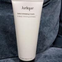 ราคา Jurlique Daily Exfoliating Cream (351752633)