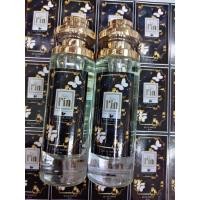 ราคา (( 2 ขวดสุดคุ้ม )) น้ำหอมมาดามฟิน หอมติดนาน ขนาด 35 ML. กลิ่นเทียบแท้ (19983822854)