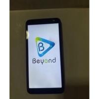 ราคา มือถือบียอนด์ CURVE10 (25878849680)