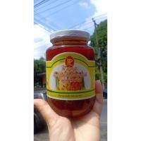 ราคา น้ำปรุงรสก๋วยเตี๋ยวผัดปูจันท์ สูตรคุณพวงเล็ก (6525084765)