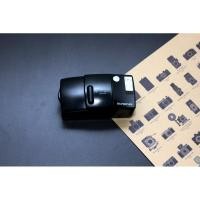 ราคา ขายกล้องฟิล์มคอมแพค Olympus AF-1 Twin Quartz Date ⚡️เลนส์คม รูปสวย (21272792855)