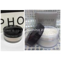 ราคา Laura Mercier Translucent Loose Setting Powder ขนาด 3.5 g และ 29 g (723539190)