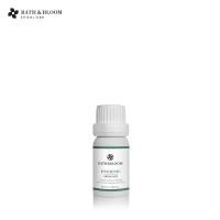 ราคา BATH & BLOOM Hygienic Aroma Oil 10ml น้ำมันหอมระเหย กลิ่นหอมสะอาดสดชื่น จาก Eucalyptus & Tea Tree (10920360383)