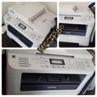 ราคา Brother MFC 7360 (440118623)