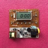ราคา แผงหม้อหุงข้าวTOSHIBA รุ่น RC-18NMFของแท้สินค้าใหม่ (7836425119)