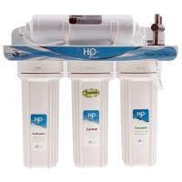 ราคา MAZUMA เครื่องกรองน้ำดื่ม 4 ขั้นตอน รุ่น HD-30PC (26326788098)