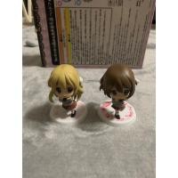 ราคา Figure K-On! Tsumugi,Yui (18086467769)