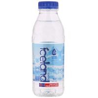 ราคา ไอซ์แลนด์สปิงน้ำแร่ธรรมชาติ 500มล. Iceland Spring Natural Spring Water 500ml. [หมายเลขบาร์โค้ด 0726281700018] (29243779558)