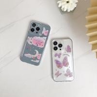 ราคา OPPO เรียวมี10T 9i ออปโป้A98 7Z A78 A79 คสใสNarzo 50 C51 เคสโทรศัพท์รีโน่Reno 7 Pro Find X5 Pro 8Z A77s Realme 11 Pro Pl (24558389094)