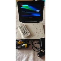 ราคา เครื่องเล่นดีวีดีพกพา (41208579962)