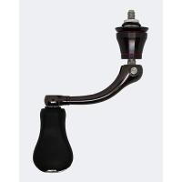 ราคา อะไหล่แท้ Shimano 16 Stradic Ci4 C2500Hgs ชุดแฮนด์ 03489-74 (25046628346)