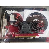 ราคา ใหม่ 100% Vga Asus Radeon R5 230 Ddr3 1GB (16749263205)