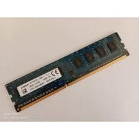 ราคา RAM Kingston PC3L-DDR3-bus1600/ 4G ไฟต่ำ 1.35 V. แบบ 8 ชิป ตัวสูง สำหรับ PC (44274693444)