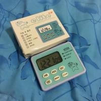 ราคา นาฬิกาจับเวลามือสอง (302578210)