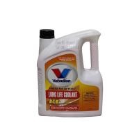 ราคา Valvoline น้ำยาหม้อน้ำ คูลแลนท์ น้ำยาหล่อเย็น วาโวลีน LONG LIFE COOLANT RTU 4 ลิตร สีชมพู สีเขียว (10152634158)