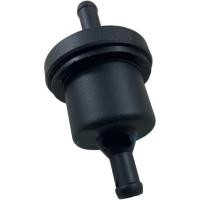 ราคา โซลินอยด์วาล์วกระป๋องคาร์บอนเครื่องยนต์ 92099895 โซลินอยด์วาล์ว (49051118174)