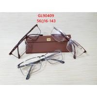 ราคา กรอบแว่นตาGuy Laroche CL90409 (23327068907)