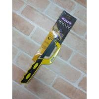 ราคา KINZO ด้ามจับเลื่อย โครงเลื่อยเหล็ก Mini-Hack saw (7772882271)