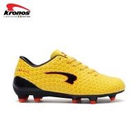 ราคา Kronos Junior Italia 6 Soccerboot (28493746273)