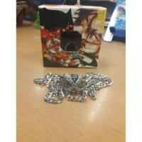 ราคา Reborn "แหวน+สร้อย" (378664433)