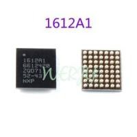 ราคา 10pcs 1612A1 U2 U6300 usb Hydra ชาร์จ tristar ic 56pins สําหรับ iphone X 8 8plus XS XSMAX XR 11 11PRO/MAX (26905643589)