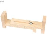 ราคา COD อุปกรณ์ถักเชือกถักเปียแบบสร้างสรรค์ชั้นวางเชือกถักด้วยมือสำหรับสร้อยคอกำไลเครื่องมือซ่อมเชือกถักด้วยมือแบบ DIY ใหม่ (47653349100)