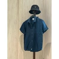 ราคา เสื้อเชิ้ต มือสอง Timberland (47352752448)