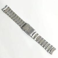 ราคา Seiko prospex srpd / monster divers Watch Chain (29813828450)