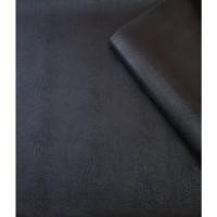 ราคา หนังเทียมลายปลากระเบน หนังปลากระเบน หนา0.9mm.ทำงานฝีมือDIY ซ่อมเบาะ เคสมือถือ กระเป๋าสตางค์ ปกสมุด (2933359403)