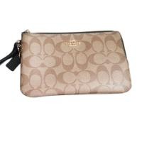 ราคา COACH กระเป๋าคล้องมือ F16109 (40953202786)