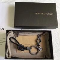 ราคา Bottega Veneta BV พวงกุญแจข ้ อมือถักด ้ วยมือมัลติฟังก ์ ชั ่ นพวงกุญแจสร ้ างสรรค ์ พวงกุญแจคู ่ (29751602921)
