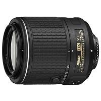 ราคา Nikon AF-S DX NIKKOR 55-200 mm F/4-5.6 G ED VR II เลนส์นิคอน (1037336786)