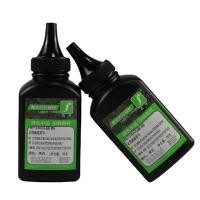 ราคา ใช้ร่วมกับผงหมึก Canon CRG-328 สำหรับเครื่องพิมพ์ MF4752 MF4710 4770 4712 MF4750 (52402514453)