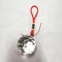 ราคา ลูกแก้วคริสตัล ลูกแก้วมงคล 1.5 นิ้ว (4235011895)