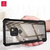ราคา [ใหม่ Mate30/Mate30Pro] Xundd Beatle Series เคสกันกระแทก Hauwei Mate20/Mate20x/Mate20pro (1962394522)