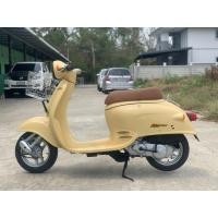 ราคา รถป๊อป2ล้อ Giorno 0cc (41508238041)