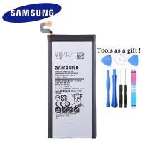 ราคา SAMSUNG Original Battery EB-BG928ABE For Samsung GALAXY S6 edgePlus SM-G9280 G928P G928F G928V G9280 G9287 S6edgePlus 30 (21352333525)