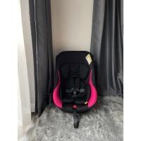 ราคา คาร์ซีทเด็กแบรนด์ TAKATA (28164187374)