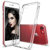 ราคา Rearth Ringke ORIGINAL Case iPhone / Samsung / LG Ringke Fusion, Slim, Onyx, Air, Flex S, Frame, Max (9226998303)