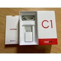 ราคา Realme C1 เรียลมี ซีวัน (20234400323)