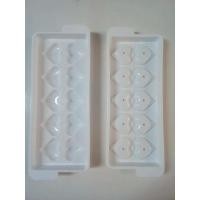 ราคา ที่ทำน้ำแข็ง รูปหัวใจ ถาดน้ำแข็ง แม่พิมพ์ทำน้ำแข็ง ที่ทำน้ำแข็งก้อนกลม ทำน้ำแข็ง น้ำแข็ง (18461200289)